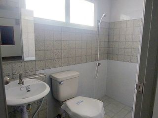 出售 公寓 公寓 在 Mueang Pathum Thani, Pathum Thani