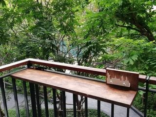 Condo en venta de 1 habitaciones en Suan Luang, Bangkok