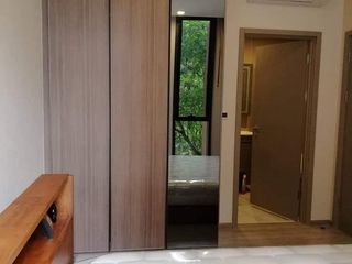 Condo en venta de 1 habitaciones en Suan Luang, Bangkok
