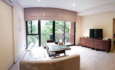 For sale 1 bed condo in Suan Luang, Bangkok