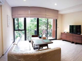 Condo en venta de 1 habitaciones en Suan Luang, Bangkok