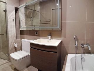 Condo en venta de 1 habitaciones en Suan Luang, Bangkok