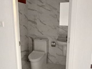For sale 2 ベッドルーム townhouse in Mueang Nakhon Ratchasima, Nakhon Ratchasima