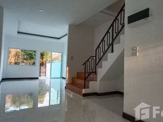 For sale 2 ベッドルーム townhouse in Mueang Nakhon Ratchasima, Nakhon Ratchasima