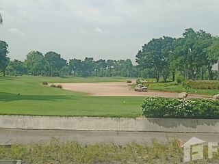 出售 土地 在 Bang Khen, 曼谷
