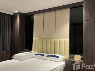 Condo en venta de 2 habitaciones en Yan Nawa, Bangkok