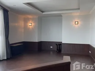 Condo en venta de 2 habitaciones en Yan Nawa, Bangkok