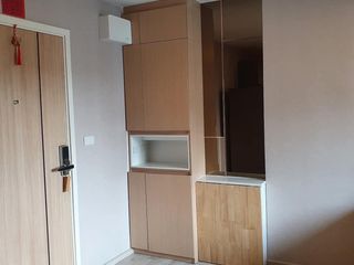 Продажа 2 спальни кондо в Чатучак, Бангкок