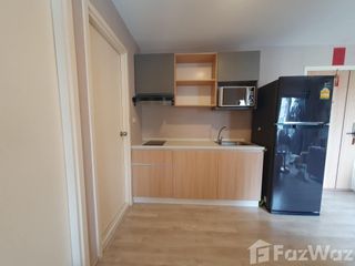 Продажа 2 спальни кондо в Чатучак, Бангкок