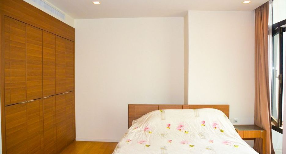 For sale 1 Beds condo in Watthana, Bangkok