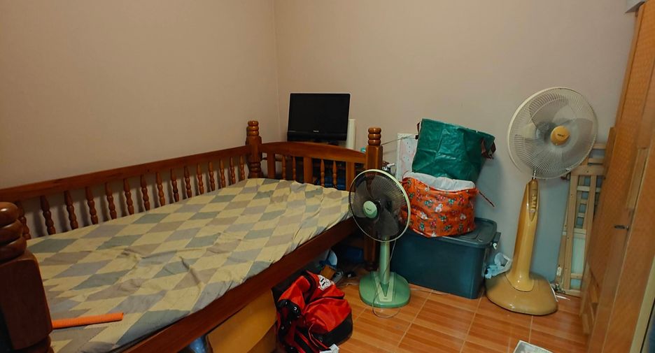 Haus zum Kauf mit 6 Zimmer in Prawet, Bangkok