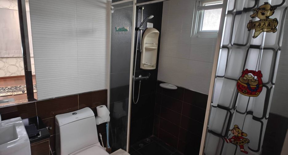 Haus zum Kauf mit 6 Zimmer in Prawet, Bangkok