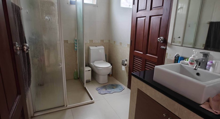 Haus zum Kauf mit 6 Zimmer in Prawet, Bangkok