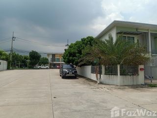 ขาย 3 ห้องนอน ทาวน์เฮ้าส์ ใน ปลวกแดง, ระยอง