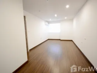 For sale 2 bedrooms condo in Yan Nawa, Bangkok