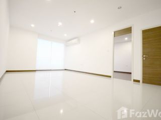 For sale 2 bedrooms condo in Yan Nawa, Bangkok