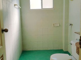 À vendre 5 chambres maison à Phutthamonthon, Nakhon Pathom