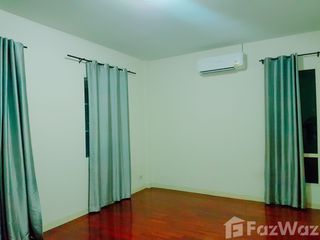 À vendre 5 chambres maison à Phutthamonthon, Nakhon Pathom