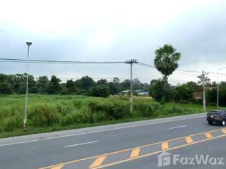 ขาย ที่ดิน ใน บ้านนา, นครนายก