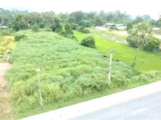 ขาย ที่ดิน ใน บ้านนา, นครนายก