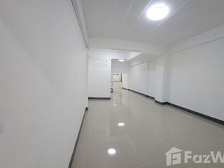 For sale 2 bedrooms house in Mueang Nakhon Ratchasima, Nakhon Ratchasima