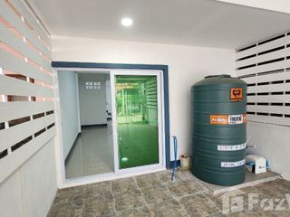 For sale 2 bedrooms house in Mueang Nakhon Ratchasima, Nakhon Ratchasima