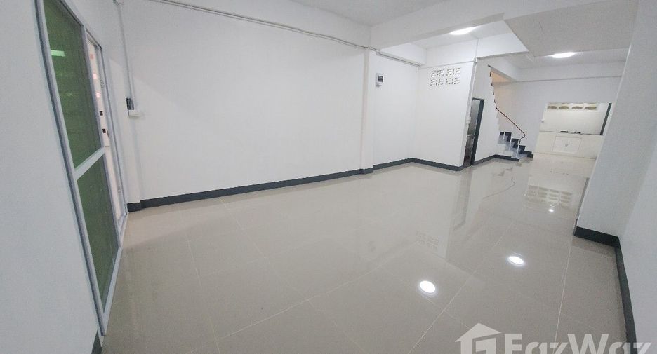 À vendre 2 chambres maison à Mueang Nakhon Ratchasima, Nakhon Ratchasima