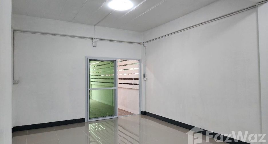 À vendre 2 chambres maison à Mueang Nakhon Ratchasima, Nakhon Ratchasima
