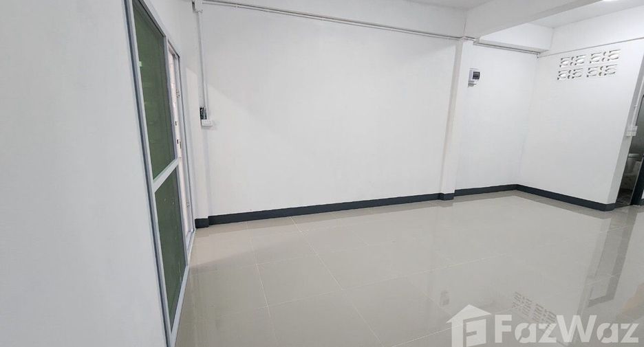 À vendre 2 chambres maison à Mueang Nakhon Ratchasima, Nakhon Ratchasima