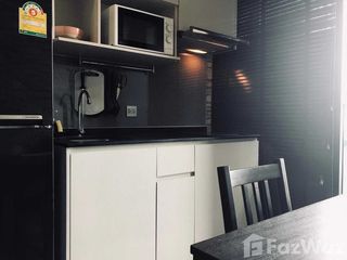 Condo en venta de 1 habitaciones en Chatuchak, Bangkok