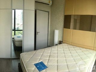 Condo en venta de 1 habitaciones en Chatuchak, Bangkok