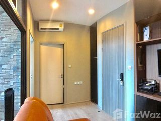 Condo en venta de 1 habitaciones en Chatuchak, Bangkok