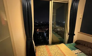 À vendre 1 chambre condo à Rat Burana, Bangkok