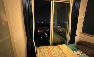 Condo en venta de 1 habitaciones en Rat Burana, Bangkok