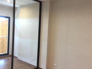 À vendre 1 chambre condo à Bang Phlat, Bangkok
