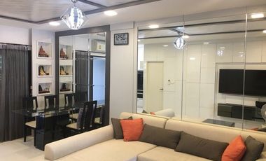 ขาย 3 ห้องนอน ทาวน์เฮ้าส์ ใน บางขุนเทียน, กรุงเทพฯ