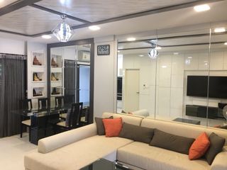 ขาย 3 ห้องนอน ทาวน์เฮ้าส์ ใน บางขุนเทียน, กรุงเทพฯ