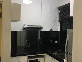 ขาย 3 ห้องนอน ทาวน์เฮ้าส์ ใน บางขุนเทียน, กรุงเทพฯ