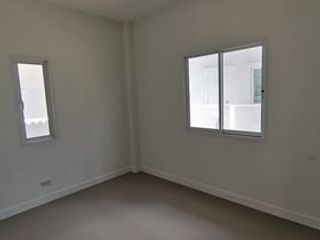 For sale 3 ベッドルーム house in Mueang Kanchanaburi, Kanchanaburi
