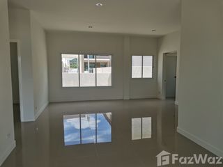 For sale 3 ベッドルーム house in Mueang Kanchanaburi, Kanchanaburi