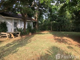 ขาย 2 ห้องนอน บ้านเดี่ยว ใน ปากช่อง, นครราชสีมา