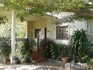 ขาย 2 ห้องนอน บ้านเดี่ยว ใน ปากช่อง, นครราชสีมา