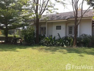 ขาย 2 ห้องนอน บ้านเดี่ยว ใน ปากช่อง, นครราชสีมา