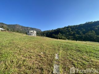 Продажа Участок в Khao Kho, Phetchabun