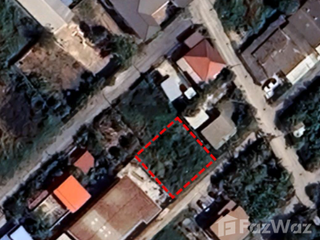 For sale land in Khlong Sam Wa, Bangkok