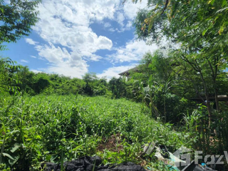 出售 土地 在 Lat Phrao, 曼谷