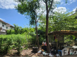 出售 土地 在 Lat Phrao, 曼谷