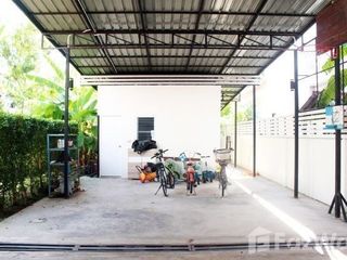 For sale 4 bedrooms house in Mueang Ubon Ratchathani, Ubon Ratchathani