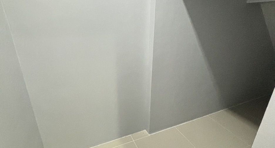 For sale 3 bedrooms townhouse in Nong Khaem, Bangkok