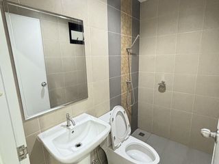 For sale 3 bedrooms townhouse in Nong Khaem, Bangkok
